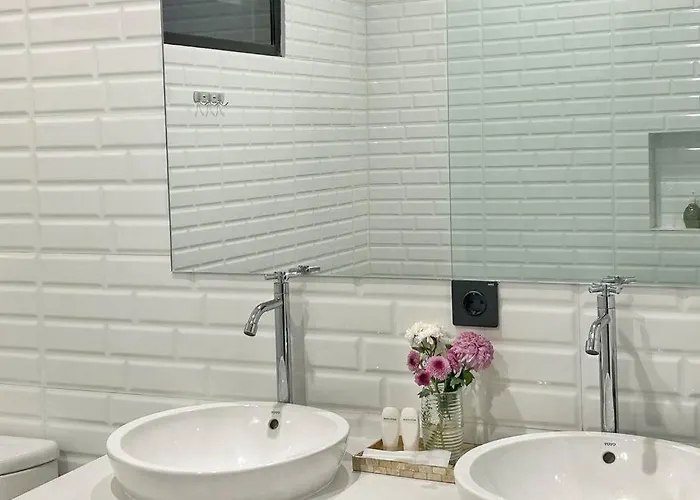 Enjoy Sunset 2br With Private Pool In Jturi Nusa Dua (Bali)