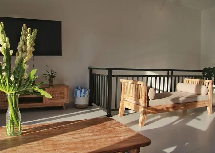 Enjoy Sunset 2br With Private Pool In Jturi Villa *