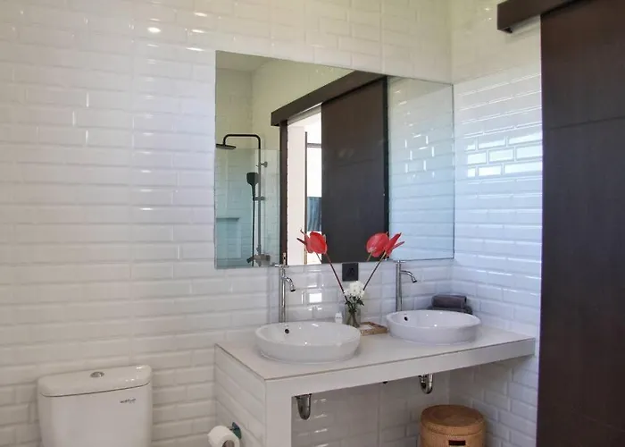 Enjoy Sunset 2br With Private Pool In Jturi Villa *