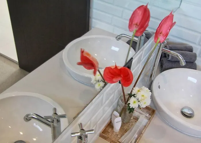 Enjoy Sunset 2br With Private Pool In Jturi Villa