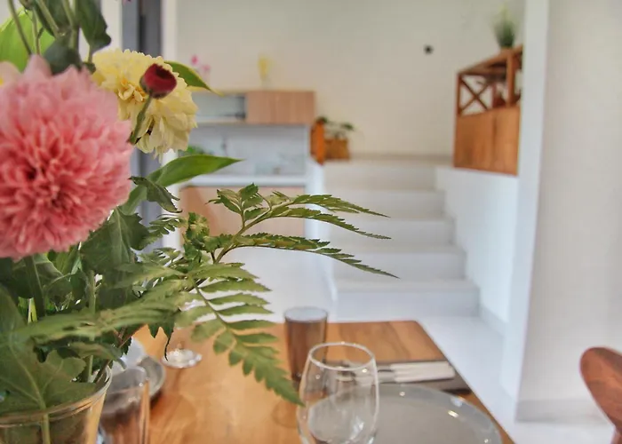 Enjoy Sunset 2br With Private Pool In Jturi Villa *